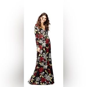 Rachel Pally Maternity Dress